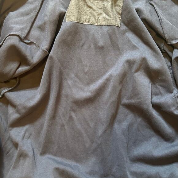 Cavin Klein Jacket - Picture 7 of 8